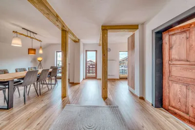Gewerbeimmobilie kaufen in Imst – 884 m², € 1.450.000 – Bild 70 von 123