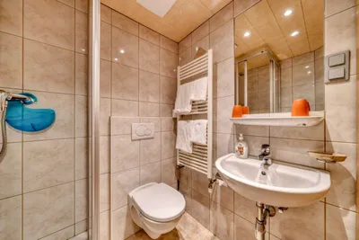 Gewerbeimmobilie kaufen in Imst – 884 m², € 1.450.000 – Bild 80 von 123