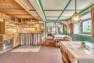Gewerbeimmobilie kaufen in Imst – 884 m², € 1.450.000 – Bild 14 von 123