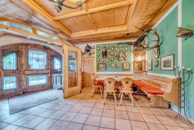 Gewerbeimmobilie kaufen in Imst – 884 m², € 1.450.000 – Bild 5 von 123