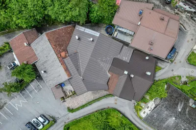 Gewerbeimmobilie kaufen in Imst – 884 m², € 1.450.000 – Bild 119 von 123