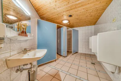 Gewerbeimmobilie kaufen in Imst – 884 m², € 1.450.000 – Bild 24 von 123