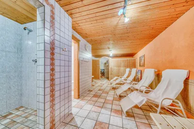 Gewerbeimmobilie kaufen in Imst – 884 m², € 1.450.000 – Bild 27 von 123