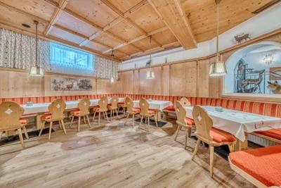 Gewerbeimmobilie kaufen in Imst – 884 m², € 1.450.000 – Bild 7 von 123