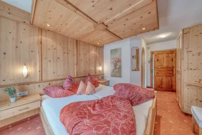 Gewerbeimmobilie kaufen in Imst – 884 m², € 1.450.000 – Bild 78 von 123