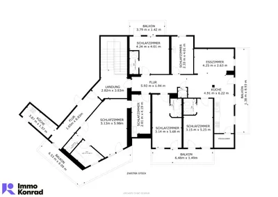 Gewerbeimmobilie kaufen in Imst – 884 m², € 1.450.000 – Bild 123 von 123