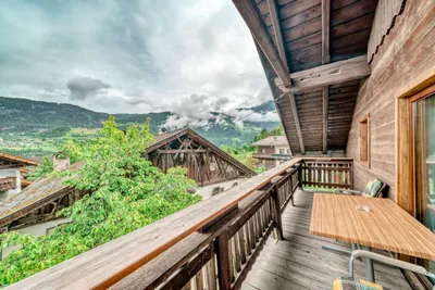 Gewerbeimmobilie kaufen in Imst – 884 m², € 1.450.000 – Bild 76 von 123