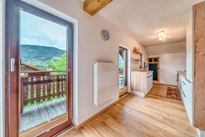Gewerbeimmobilie kaufen in Imst – 884 m², € 1.450.000 – Bild 74 von 123