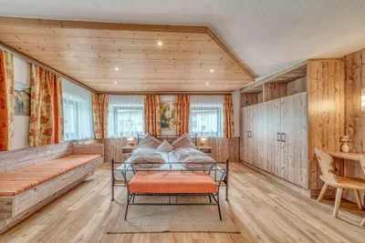 Gewerbeimmobilie kaufen in Imst – 884 m², € 1.450.000 – Bild 36 von 123