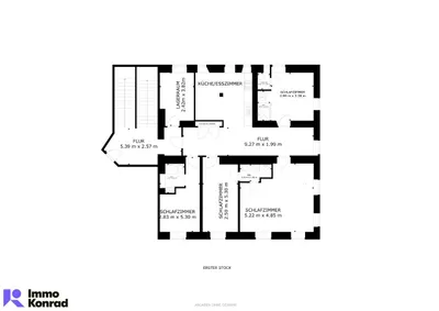 Gewerbeimmobilie kaufen in Imst – 884 m², € 1.450.000 – Bild 122 von 123