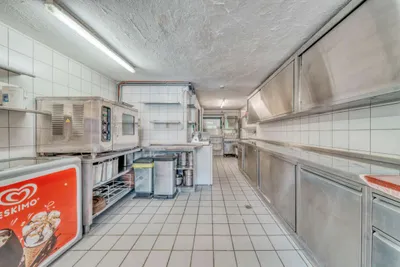Gewerbeimmobilie kaufen in Imst – 884 m², € 1.450.000 – Bild 17 von 123