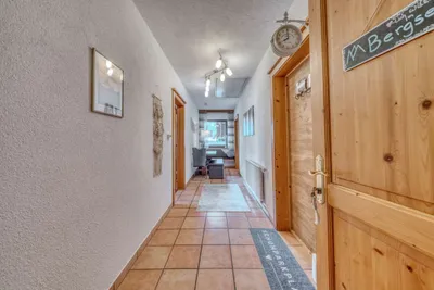 Gewerbeimmobilie kaufen in Imst – 884 m², € 1.450.000 – Bild 93 von 123