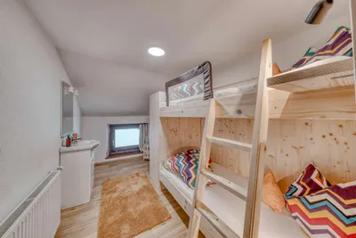 Gewerbeimmobilie kaufen in Imst – 884 m², € 1.450.000 – Bild 67 von 123