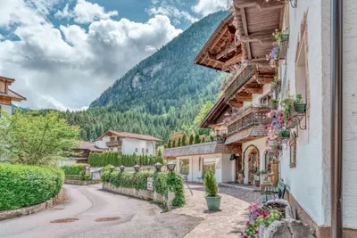 Gewerbeimmobilie kaufen in Imst – 884 m², € 1.450.000 – Bild 105 von 123