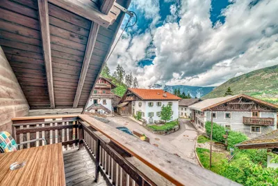Gewerbeimmobilie kaufen in Imst – 884 m², € 1.450.000 – Bild 108 von 123