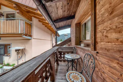 Gewerbeimmobilie kaufen in Imst – 884 m², € 1.450.000 – Bild 58 von 123