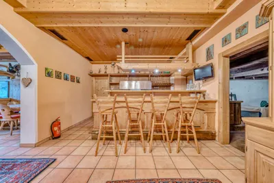 Gewerbeimmobilie kaufen in Imst – 884 m², € 1.450.000 – Bild 6 von 123