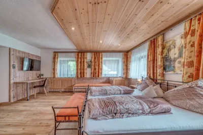 Gewerbeimmobilie kaufen in Imst – 884 m², € 1.450.000 – Bild 34 von 123