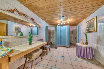 Gewerbeimmobilie kaufen in Imst – 884 m², € 1.450.000 – Bild 23 von 123