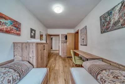 Gewerbeimmobilie kaufen in Imst – 884 m², € 1.450.000 – Bild 43 von 123