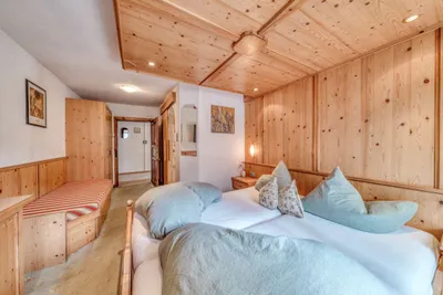 Gewerbeimmobilie kaufen in Imst – 884 m², € 1.450.000 – Bild 63 von 123