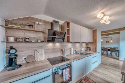 Gewerbeimmobilie kaufen in Imst – 884 m², € 1.450.000 – Bild 75 von 123