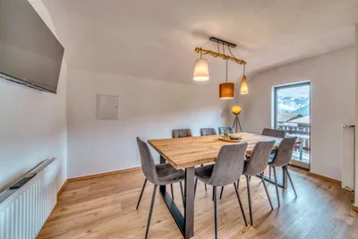 Gewerbeimmobilie kaufen in Imst – 884 m², € 1.450.000 – Bild 71 von 123