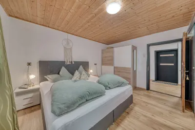 Gewerbeimmobilie kaufen in Imst – 884 m², € 1.450.000 – Bild 56 von 123
