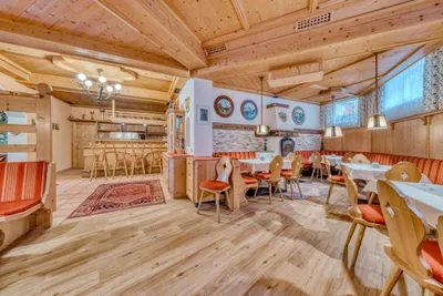 Gewerbeimmobilie kaufen in Imst – 884 m², € 1.450.000 – Bild 8 von 123