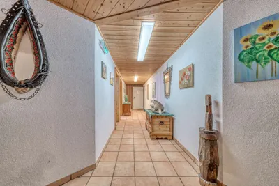 Gewerbeimmobilie kaufen in Imst – 884 m², € 1.450.000 – Bild 21 von 123