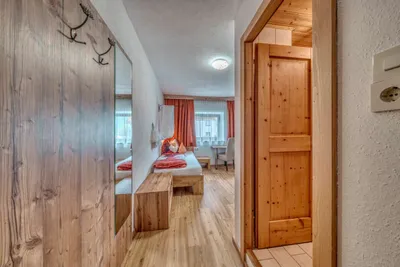 Gewerbeimmobilie kaufen in Imst – 884 m², € 1.450.000 – Bild 38 von 123