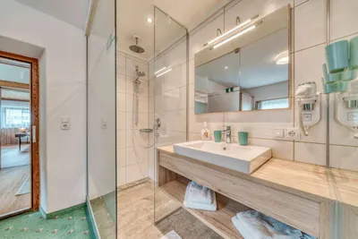 Gewerbeimmobilie kaufen in Imst – 884 m², € 1.450.000 – Bild 53 von 123