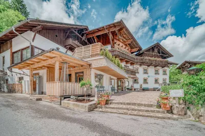 Gewerbeimmobilie kaufen in Imst – 884 m², € 1.450.000 – Bild 101 von 123