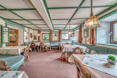 Gewerbeimmobilie kaufen in Imst – 884 m², € 1.450.000 – Bild 15 von 123