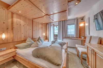 Gewerbeimmobilie kaufen in Imst – 884 m², € 1.450.000 – Bild 62 von 123