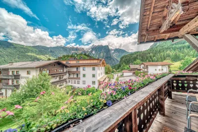 Gewerbeimmobilie kaufen in Imst – 884 m², € 1.450.000 – Bild 109 von 123