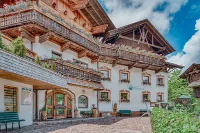 Gewerbeimmobilie kaufen in Imst – 884 m², € 1.450.000 – Bild 104 von 123