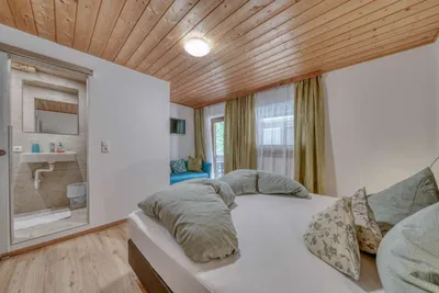 Gewerbeimmobilie kaufen in Imst – 884 m², € 1.450.000 – Bild 55 von 123