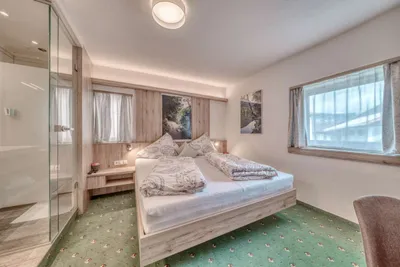 Gewerbeimmobilie kaufen in Imst – 884 m², € 1.450.000 – Bild 49 von 123
