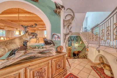 Gewerbeimmobilie kaufen in Imst – 884 m², € 1.450.000 – Bild 20 von 123