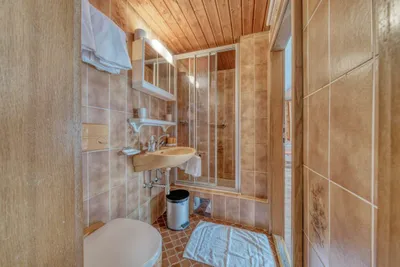 Gewerbeimmobilie kaufen in Imst – 884 m², € 1.450.000 – Bild 45 von 123