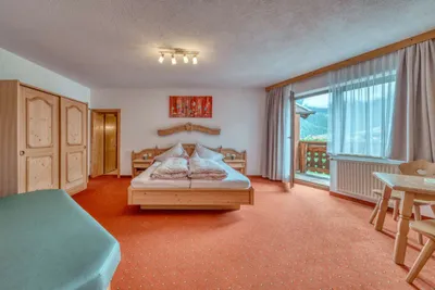 Gewerbeimmobilie kaufen in Imst – 884 m², € 1.450.000 – Bild 83 von 123