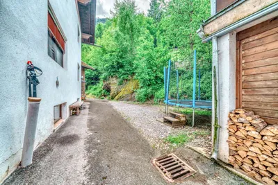 Gewerbeimmobilie kaufen in Imst – 884 m², € 1.450.000 – Bild 111 von 123