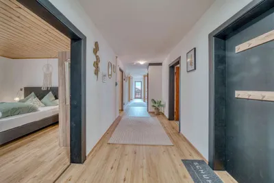 Gewerbeimmobilie kaufen in Imst – 884 m², € 1.450.000 – Bild 61 von 123