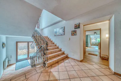 Gewerbeimmobilie kaufen in Imst – 884 m², € 1.450.000 – Bild 31 von 123