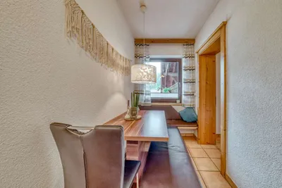 Gewerbeimmobilie kaufen in Imst – 884 m², € 1.450.000 – Bild 94 von 123