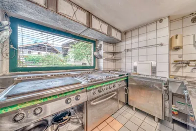 Gewerbeimmobilie kaufen in Imst – 884 m², € 1.450.000 – Bild 18 von 123