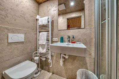 Gewerbeimmobilie kaufen in Imst – 884 m², € 1.450.000 – Bild 59 von 123
