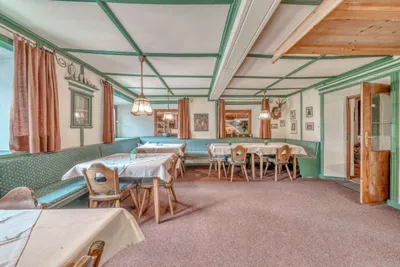 Gewerbeimmobilie kaufen in Imst – 884 m², € 1.450.000 – Bild 13 von 123