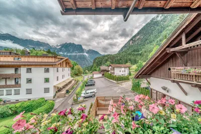 Gewerbeimmobilie kaufen in Imst – 884 m², € 1.450.000 – Bild 89 von 123